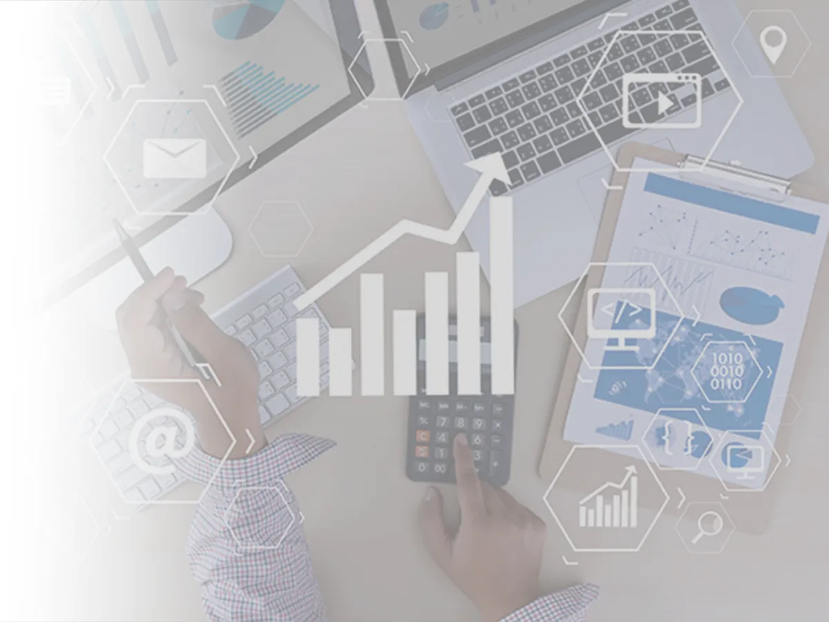 業務の流れをWebで整えるスタートDXプロジェクト